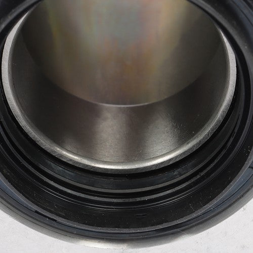 New Fit For Yamaha Raptor 700 2006-2018 Billet Twin Axle Bearing 1S3-25311-01