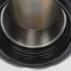 New Fit For Yamaha Raptor 700 2006-2018 Billet Twin Axle Bearing 1S3-25311-01