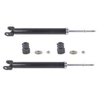 2Pcs Rear Shock Absorbers 4349075 Fits Nissan Altima 2.5L l4 3.5L V6 2007-2017