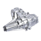 NP263HD Aluminum Transfer Case for Chevrolet Trucks with Updated Rear Case Half
