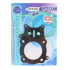 12191-HM8-000 12251-HM8-000 Gasket Kit for Honda Recon TRX250 1997-2001