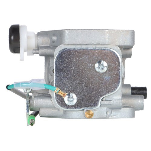 Carburetor Kit For Kohler 24-853-169-S CV23 CV640 CV680 SV715-3027 SV715-3001