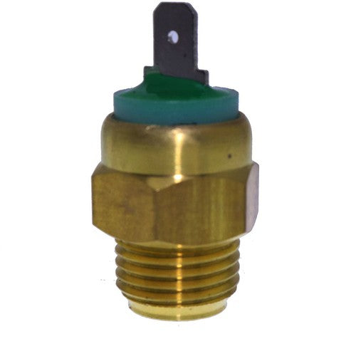 For Mitsubishi L2E L3E S3L2 S4L2 L2A+ Water Temperature Sensor 30N46-00500