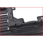 Active Grille Shutter Assy with Motor for Chevy Silverado 1500 / 1500 LD 17-19