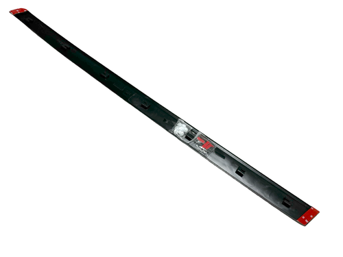 Front Left Door Trim Molding Lower Driver Side for 2014 2015-2020 Nissan Rogue