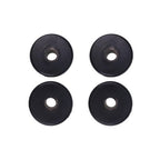 6560633 Vibration Damper for Bobcat 730 731 732 741 742 743 751 753 763 773 4X