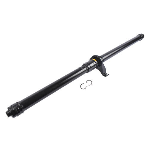 Driveshaft Prop Shaft Assembly Rear for Buick Envision 2016-2020 L4 2.0L AWD