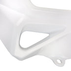 Fit For Suzuki Headlight Cover 2002-23 DR-Z400SM DR200S DR650SE 51811-29F50-30H