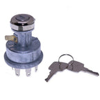 RE45963 Ignition Switch for John Deere 5200 5300 5400 5500 5210 5310 2 Keys