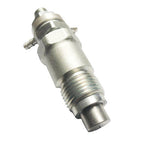 Fuel Injector Nozzle Assembly for Kubota M4950 M4950S M4950DT M4950DTS