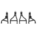High Clearance 2 Inch Offset A Arms for Can Am Defender HD8 2016-2021 Max HD7