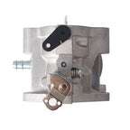 Mower Carburetor Kit For Kohler 20 853 14-S 20 853 02-S SV530 SV540 SV590 SV600
