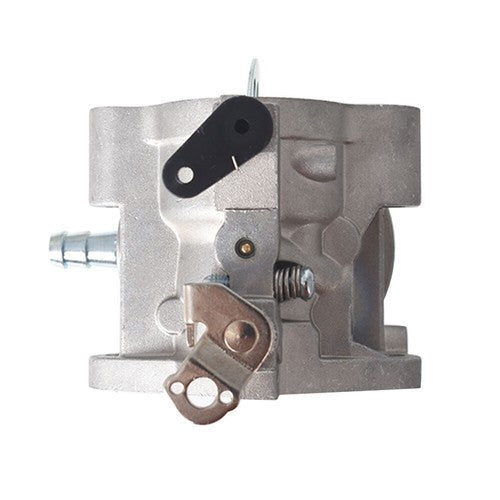Mower Carburetor Kit For Kohler 20 853 14-S 20 853 02-S SV530 SV540 SV590 SV600