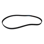 781691 V Belt For Thermo King Transport Refrigeration T Series T1080S T1000