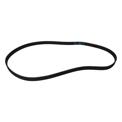 781691 V Belt For Thermo King Transport Refrigeration T Series T1080S T1000
