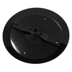 75HP Blade Pan Stump Jumper for Bush Hog Rotary Cutters Steel 66501