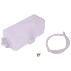 Expansion Water Tank 14546444 for Volvo Excavator ECR58 ECR88 EW55B EW60C