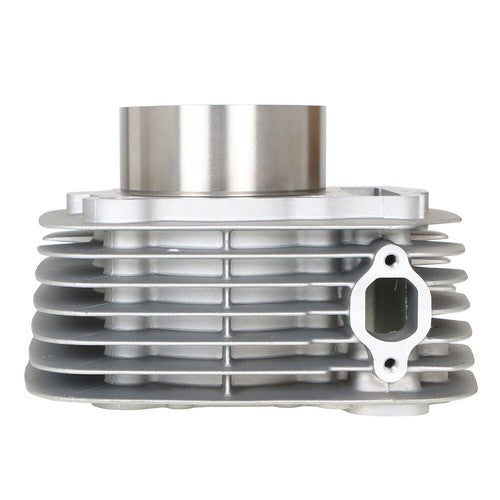 New For Yamaha Raptor 350 YFM350R Cylinder 348cc 2005-2013 YFM350 2004 US
