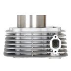 New For Yamaha Raptor 350 YFM350R Cylinder 348cc 2005-2013 YFM350 2004 US