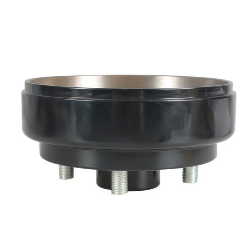 30 Teeth Rear Wheel Brake Hub Drum 1991+ For EZGO TXT RXV 4 Cycle Gas Golf Cart