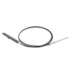 Replace SSC 134 Series 17 Foot Back Mount Rack Single Cable For SH5210P SH5230P