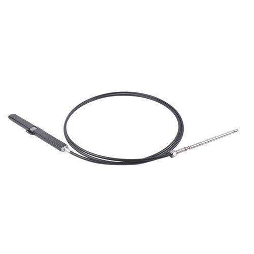 Replace SSC 134 Series 17 Foot Back Mount Rack Single Cable For SH5210P SH5230P