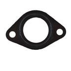 For Predator 212cc GX200 196cc Clones  Bike Go Kart New VM22 26mm Carburetor