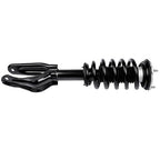 New Front Left Shock Strut Assembly for Tesla Model 3 AWD 2017-2021 104437902D