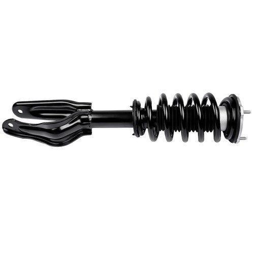 New Front Left Shock Strut Assembly for Tesla Model 3 AWD 2017-2021 104437902D