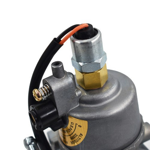 Carburetor For Onan Microquiet 4000 Watt 4KYFA26100 P K Generator Carb NEW