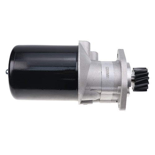 Power Steering Pump 523090M91 For Massey Ferguson 165 255 265 3165 40 50 65 302