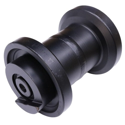 2X Bottom Roller RD148-21700 Fit Kubota KX040-4 KX121-3 KX121-3ST Mini Excavator
