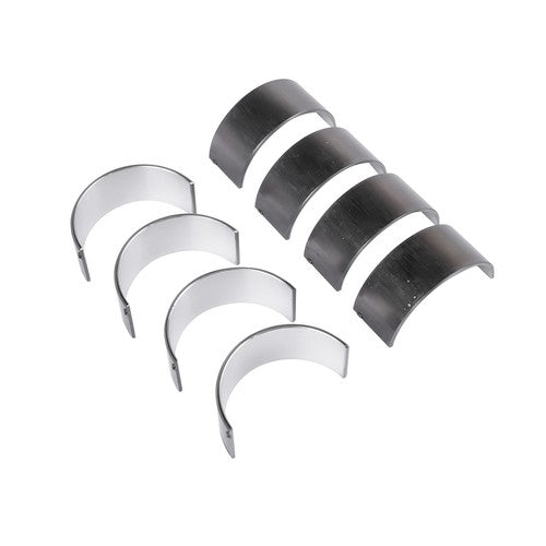 Connecting Rod Bearings for Mercedes A160 A180 B160 B180 M270 1.6 Turbocharged