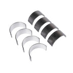 Connecting Rod Bearings for Mercedes A160 A180 B160 B180 M270 1.6 Turbocharged