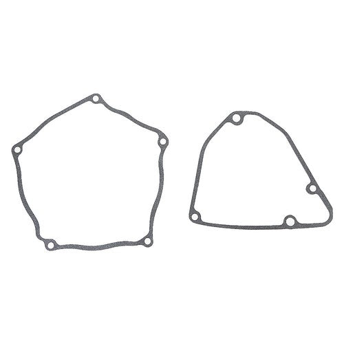 Complete Gasket Kit Set Top And Bottom End For KAWASAKI KX250F 2004-2008