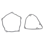 Complete Gasket Kit Set Top And Bottom End For KAWASAKI KX250F 2004-2008