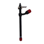 A140830 20669 Fuel Injector for Case 680E 680G 800 825 W14 W14H W24B W24C