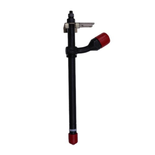 A140830 20669 Fuel Injector for Case 680E 680G 800 825 W14 W14H W24B W24C