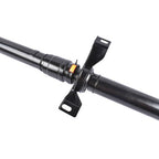 Driveshaft Prop Shaft Assembly Rear for Buick Envision 2016-2020 L4 2.0L AWD