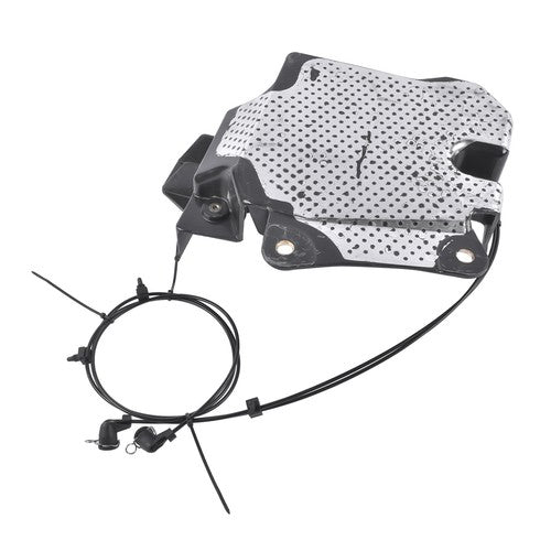 New Air Ride Suspension Compressor Pump For Buick Lucerne Cadillac DTS 2006-2011