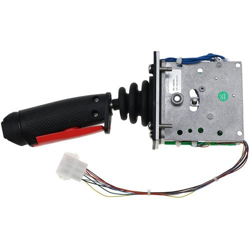 1600268 Joystick Controller for JLG Scissor Lift 1932E2 2632E2 3246E2 1532E2