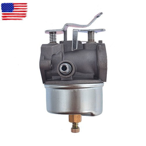 Carburetor Fits Specific HH100 HH120 Carb Fit For Tecumseh 632424 631533 631564