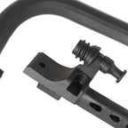 CHAINSAW HANDLE BAR For Stihl MS261 MS291 MS271 1141 791 1706 BAY 3304 NEW