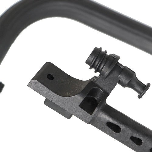 CHAINSAW HANDLE BAR For Stihl MS261 MS291 MS271 1141 791 1706 BAY 3304 NEW
