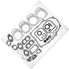 Gasket Kit For Briggs & Stratton BS807640 BS808389 BS807887 BS808248 BS808155
