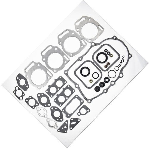 Gasket Kit For Briggs & Stratton BS807640 BS808389 BS807887 BS808248 BS808155