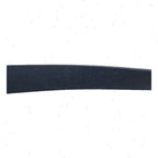 Generator V-Belt 0480129 for JLG Lift 1200SJP 1250AJP 1350SJP 340AJ 400S 450AJ