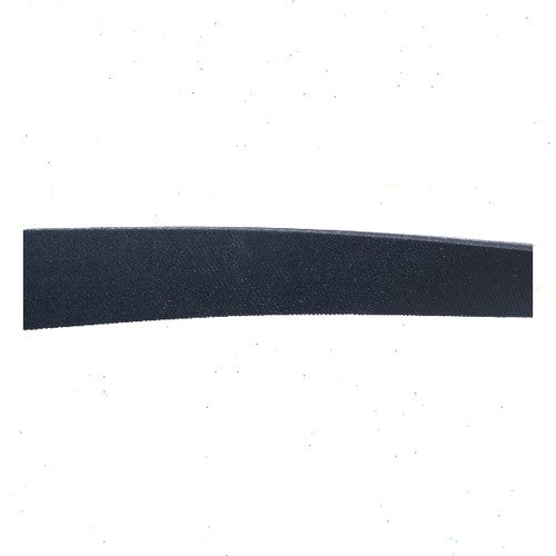Generator V-Belt 0480129 for JLG Lift 1200SJP 1250AJP 1350SJP 340AJ 400S 450AJ