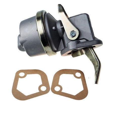 3904374 Fuel Pump for Cummins Case Loader Super E Super K 580K 580L 584E 580