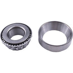 Single Row Taper Roller Bearing HM89410 HM89449 907/08300 for JCB 2CX 2DX 3CX